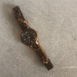 Fossil Watch